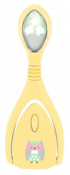 LLUM D'AJUDA A LA LECTURA MUSSOL | 4033477832351 | MOSES | Llibreria La Gralla | Llibreria online de Granollers