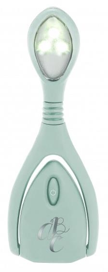 LLUM D'AJUDA A LA LECTURA ABC | 4033477830449 | MOSES | Llibreria La Gralla | Llibreria online de Granollers