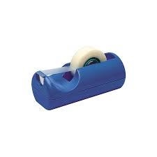 DISPENSADOR CINTA ADHESIVA PLUS OFFICE 515 | 8426307316989 | M05104 | Llibreria La Gralla | Librería online de Granollers