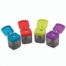 MAQUINETA CAMPUS DIPOSIT MONSTER | 8426307044776 | M01005 | Llibreria La Gralla | Librería online de Granollers