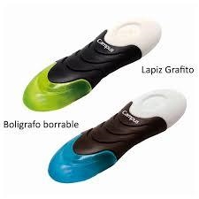 GOMA CAMPUS BOLIGRAF FRIXION | 8426307038324 | M07511 | Llibreria La Gralla | Librería online de Granollers
