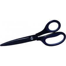 TISORA PLUS CURVE TEFLON 215MM | 8426307016155 | Llibreria La Gralla | Librería online de Granollers