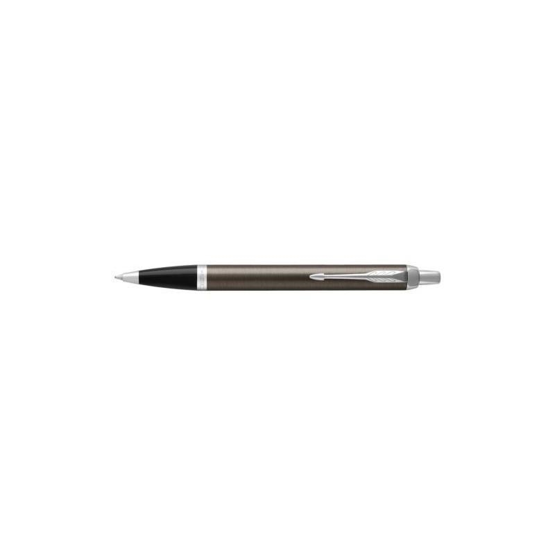 BOLIGRAF PARKER IM EXPRESSO CT | 3501179316710 | ANT1931671 154044 | Llibreria La Gralla | Llibreria online de Granollers