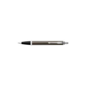 BOLIGRAF PARKER IM EXPRESSO CT | 3501179316710 | ANT1931671 154044 | Llibreria La Gralla | Llibreria online de Granollers