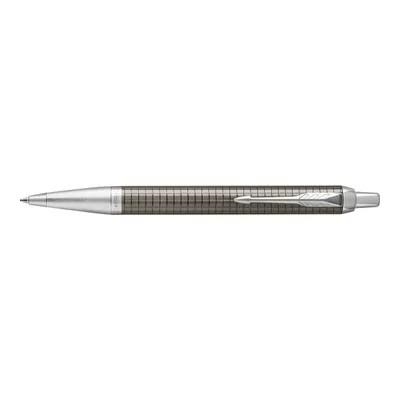 PLOMA PARKER IM PREMIUM DARK | 3501179316833 | ANT1931683 154043 | Llibreria La Gralla | Llibreria online de Granollers