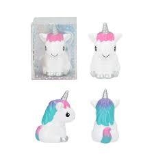 LIP GLOSS TOP MODEL UNICORNI | 4010070563660 | TOP10022 | Llibreria La Gralla | Llibreria online de Granollers