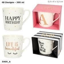 TASSA TOP MODEL BE HAPPY | 4010070366285 | TOP5909.003 | Llibreria La Gralla | Llibreria online de Granollers