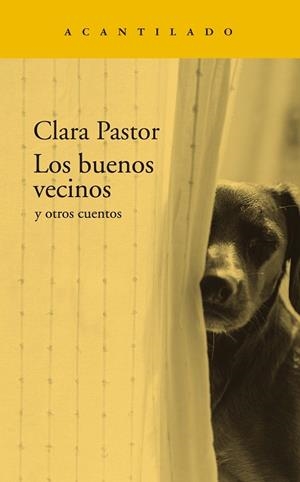 BUENOS VECINOS, LOS | 9788417902407 | PASTOR OLIVES, CLARA | Llibreria La Gralla | Llibreria online de Granollers
