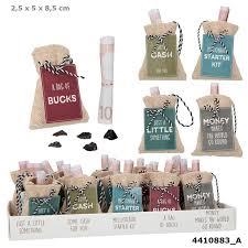 BOSSETA PER DINERS TOP MODEL | 4010070431990 | TOP4410883 | Llibreria La Gralla | Llibreria online de Granollers