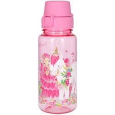 AMPOLLA PLASTIC TOP MODEL PRINCESS MIMI | 4010070559465 | TOP3838 | Llibreria La Gralla | Llibreria online de Granollers