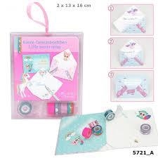 PACK LLIBRETA I BOLI YLVI TOP MODEL | 4010070543945 | TOP6550 | Llibreria La Gralla | Llibreria online de Granollers