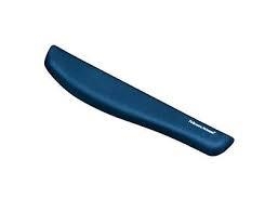 ALFOMBRETA RATOLI FELLOWES RAPOSA-CANELL GEL BLAU | 043859718948 | 156482 | Llibreria La Gralla | Llibreria online de Granollers