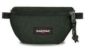 RONYONERA EASTPAK SPRINGER CRAFTY MOSS | 5400597849269 | EASEK07427T | Llibreria La Gralla | Librería online de Granollers