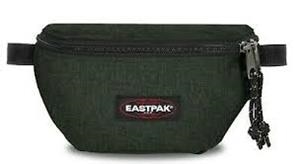 RONYONERA EASTPAK SPRINGER CRAFTY MOSS | 5400597849269 | EASEK07427T | Llibreria La Gralla | Librería online de Granollers