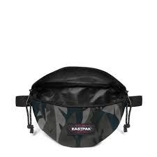 RONYONERA EASTPAK SPRINGER LEAVES DARK  | 194905375117 | EASEK0000741781 | Llibreria La Gralla | Llibreria online de Granollers