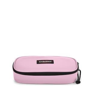 PORTATOT EASTPAK OVAL SINGLE SKY PINK  | 194905382597 | EASEK000717174 | Llibreria La Gralla | Llibreria online de Granollers