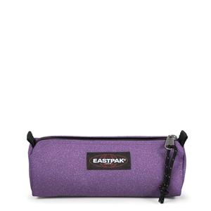 PORTATOT EASTPAK BENCHMARK SINGLE SPARKLY PETUNIA | 194905389152 | EASEK3721831 | Llibreria La Gralla | Llibreria online de Granollers