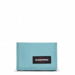CARTERA EASTPAK CREW SINGLE WATER BLUE | 194905380135 | EASEK371J43 | Llibreria La Gralla | Llibreria online de Granollers