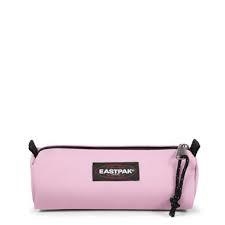 PORTATOT EASTPAK BENCHMARK SINGLE SKY PINK | 194905389138 | EASEK372I74 | Llibreria La Gralla | Llibreria online de Granollers