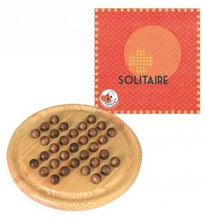 SOLITARI | 5420023034779 | EGMONT TOYS | Llibreria La Gralla | Librería online de Granollers