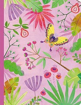 LLIBRETA A5 LOVELY PAPER MARIE | 3070900035607 | TOP3560 | Llibreria La Gralla | Llibreria online de Granollers