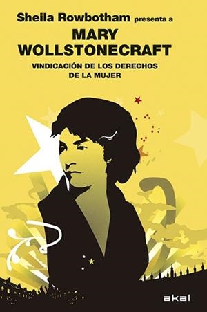 VINDICACIÓN DE LOS DERECHOS DE LA MUJER | 9788446039259 | VARIOS AUTORES | Llibreria La Gralla | Librería online de Granollers