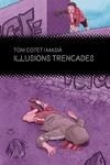 IL·LUSIONS TRENCADES | 9788412271812 | COTET I MASIÀ TONI | Llibreria La Gralla | Librería online de Granollers