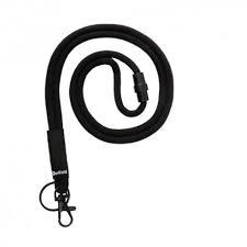 CINTA TANCA SEGURETAT+MOSQUETO | 3377992005472 | 154735 | Llibreria La Gralla | Llibreria online de Granollers