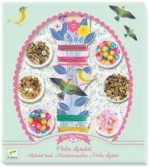 JOC DE PERLES I ABECEDARI | 3070900098398 | 39839 | Llibreria La Gralla | Librería online de Granollers