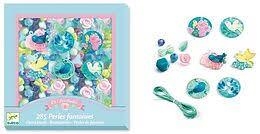 285 PERLES DE FANTASIA | 3070900098565 | 39856 | Llibreria La Gralla | Librería online de Granollers