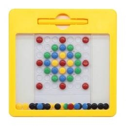 BRAINTOYS IMADOTS MINI | 6141432992168 | 350502 | Llibreria La Gralla | Librería online de Granollers