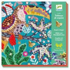 JOC DJECO LLUENTONS CRIDANERS | 3070900095212 | 39521 | Llibreria La Gralla | Librería online de Granollers