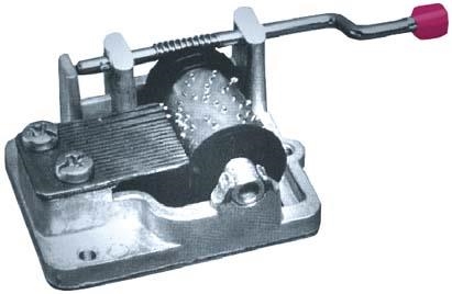 LLIBRE MUSICAL MANETA NEW YORK | 1622 | VVAA | Llibreria La Gralla | Llibreria online de Granollers