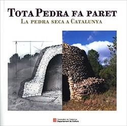 PEDRA SECA FA PARET, LA | 9788418199820 | Llibreria La Gralla | Llibreria online de Granollers