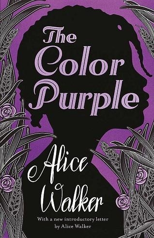THE COLOR PURPLE | 9781474607254 | WALKER, ALICE | Llibreria La Gralla | Librería online de Granollers