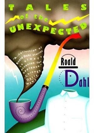 TALES OF THE UNEXPECTED | 9780679729891 | DAHL, ROALD | Llibreria La Gralla | Llibreria online de Granollers