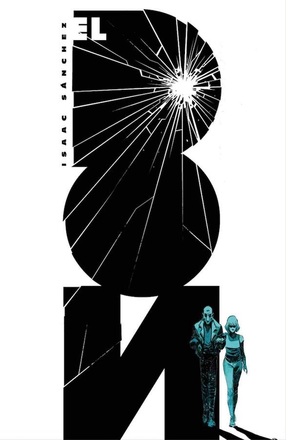 DON, EL | 9788418510120 | SÁNCHEZ, ISAAC | Llibreria La Gralla | Librería online de Granollers