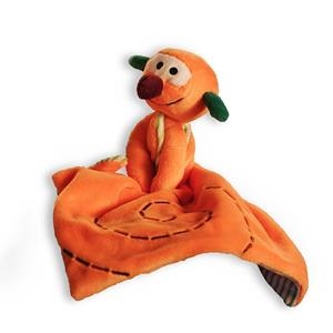 DUDU LA MANTETA QUE ABRAÇA EL MIC | 7426974798614 | VVAA | Llibreria La Gralla | Librería online de Granollers