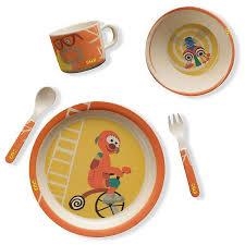 PLAT BOL I TASSA DE COLOR CARBASSA MIC | 7426974798102 | VVAA | Llibreria La Gralla | Librería online de Granollers