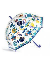 PARAIGUES DJECO PEIXOS CANVIA DE COLOR | 3070900047105 | TOP4710 | Llibreria La Gralla | Librería online de Granollers