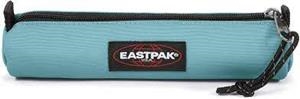 PORTATOT EASTPAK SMALL ROUND SINGLE WATER BLUE | 194905473547 | EASEK000705J43 | Llibreria La Gralla | Llibreria online de Granollers