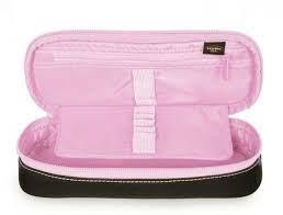 PORTATOT EASTPAK OVAL SINGLE KONTRAST SKY | 194905382436 | EASEK000717I84 | Llibreria La Gralla | Llibreria online de Granollers