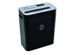 DESTRUCTORA DESQ MICROPARTICULES 10 FULLS | 8717249816195 | 10020008 | Llibreria La Gralla | Librería online de Granollers