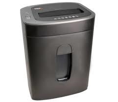 DESTRUCTORA DESQ MICROPARTICULES 14 FULLS | 8717249818755 | 10020065 | Llibreria La Gralla | Librería online de Granollers