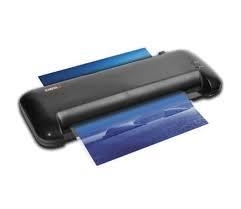 PLASTIFICADORA DESQ A4 2 CORRONS | 8717249814689 | 10070239 | Llibreria La Gralla | Librería online de Granollers