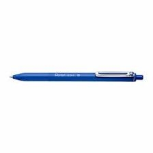 BOLIGRAF PENTEL IZEE BLAU | 884851041197 | BX470C | Llibreria La Gralla | Llibreria online de Granollers