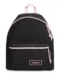 MOTXILLA EASTPAK PADDED PAK'R KONTRAST SKY | 194905388575 | EASEK000620I841 | Llibreria La Gralla | Llibreria online de Granollers