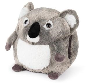 PELUIX ESCALFAMANS BICHOBOLA KOALA | 8718274251807 | NOXXIEZ | Llibreria La Gralla | Librería online de Granollers