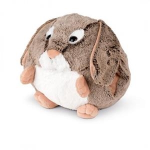 PELUIX ESCALFAMANS BICHOBOLA CONILL | 8718274251500 | NOXXIEZ | Llibreria La Gralla | Librería online de Granollers