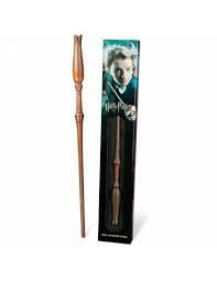 VARETA LUNA LOVEGOOD'S | 8123700154438 | VVAA | Llibreria La Gralla | Llibreria online de Granollers